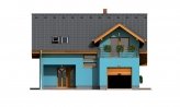 Ansicht - PREMIER 180